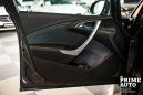  Opel Astra 2014 , 799000 , 