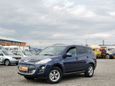 SUV   Peugeot 4007 2008 , 799000 , 