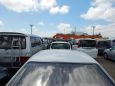  Toyota Crown 1994 , 305000 , 