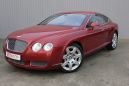  Bentley Continental GT 2005 , 1690000 , 