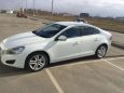  Volvo S60 2013 , 850000 , 