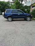 SUV   Honda CR-V 1997 , 255000 , 