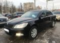  Skoda Octavia 2012 , 498000 , 