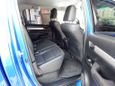  Toyota Hilux 2017 , 2150000 , 