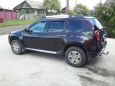 SUV   Renault Duster 2018 , 725000 , 