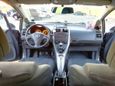  Toyota Auris 2008 , 500000 , 