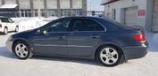  Honda Legend 2007 , 450000 , 