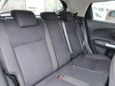 SUV   Nissan Juke 2012 , 880000 , 