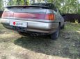  Toyota Carina ED 1991 , 84000 , -