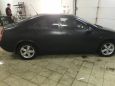  Nissan Primera 2005 , 280000 , 