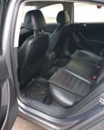  Volkswagen Passat 2008 , 500000 , 