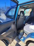 SUV   Nissan Mistral 1994 , 380000 , --