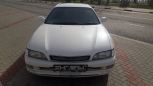  Toyota Corona Exiv 1996 , 220000 , 