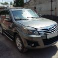 SUV   Great Wall Hover H3 2011 , 480000 , -