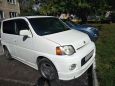  Honda S-MX 1999 , 219000 , 