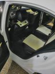  Honda Civic 2009 , 419000 , 