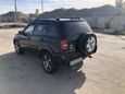 SUV   Toyota RAV4 2003 , 375000 , 