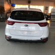 SUV   Kia Sportage 2020 , 1629900 , 