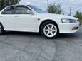  Honda Accord 2001 , 300000 , 