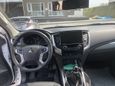 SUV   Mitsubishi Pajero Sport 2019 , 2250000 , 