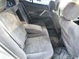  Toyota Allion 2002 , 445000 , 