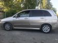  Suzuki Liana 2006 , 310000 , 