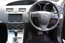  Mazda Axela 2009 , 550000 , 