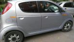  Subaru R2 2004 , 170000 , 