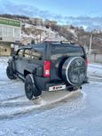 SUV   Hummer H3 2006 , 1100000 , 