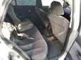  Nissan Tiida Latio 2005 , 305000 , 