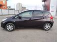  Nissan Note 2014 , 757000 , 