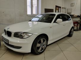  BMW 1-Series 2010 , 990000 ,  