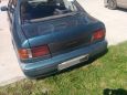  Toyota Corsa 1993 , 40000 , 