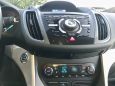    Ford C-MAX 2011 , 635000 , -