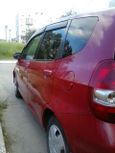  Honda Fit 2001 , 195000 , 