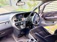    Honda Odyssey 2002 , 535000 , --