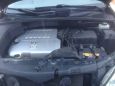 SUV   Lexus RX350 2008 , 1070000 , 