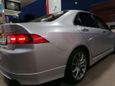  Honda Accord 2003 , 495000 , 