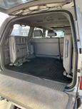 SUV   Toyota Land Cruiser 2004 , 1457000 , 