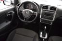  Volkswagen Polo 2015 , 495000 , 