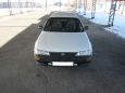  Toyota Corolla 2000 , 165000 , 