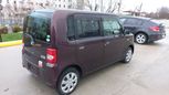  Toyota Pixis Space 2013 , 530000 , 