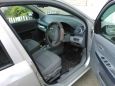  Mazda Demio 2002 , 170000 , -