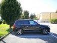 SUV   Mercedes-Benz GLK-Class 2014 , 1699000 , 