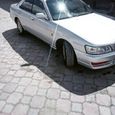  Nissan Laurel 1999 , 220000 , 