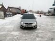    Ford C-MAX 2006 , 320000 , 
