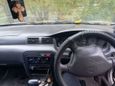  Nissan Sunny 1998 , 100000 , 