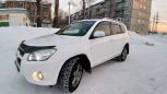 SUV   Toyota RAV4 2012 , 1180000 , -