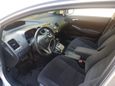  Honda Civic 2007 , 515000 , 