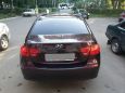  Hyundai Elantra 2008 , 350000 , 